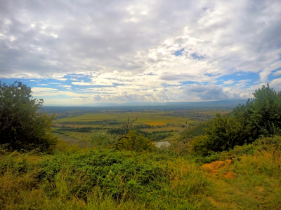 20160916_213853.png