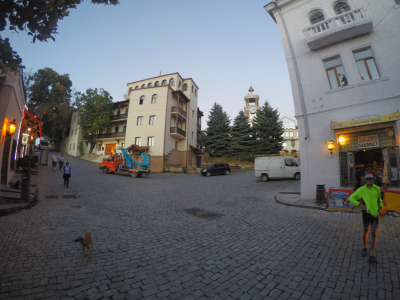 20160916_200753.png
