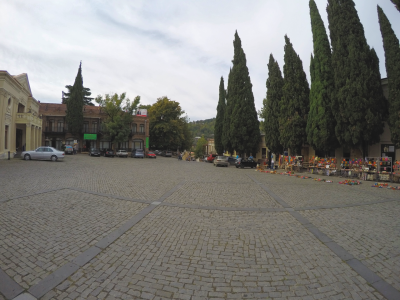 20160918_205332.png