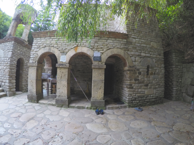 20160918_220037.png