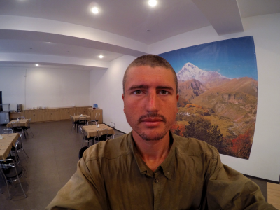 20160918_232613.png