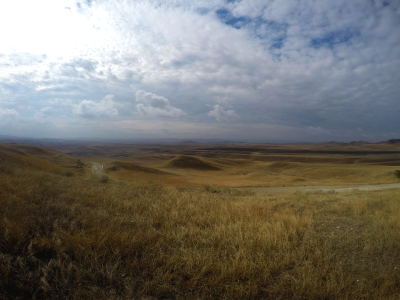 20160918_233223.png