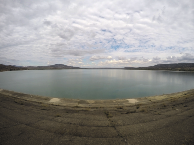 20160919_050504.png