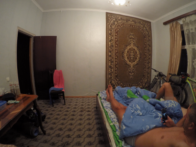 20160920_153145.png