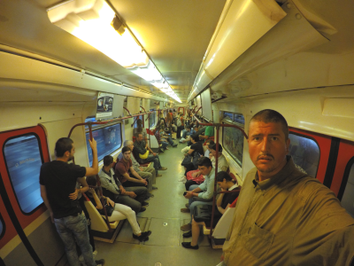 20160920_225628.png