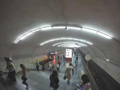 20160920_225453.png