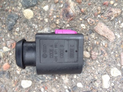 437756es-960[1].jpg