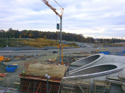 20161022_192929.jpg
