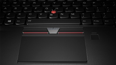 lenovo-laptop-thinkpad-t460s-keyboard-detail-4.jpg