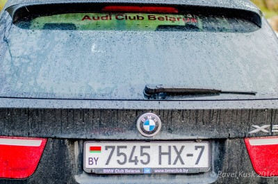 _DSC8808.jpg