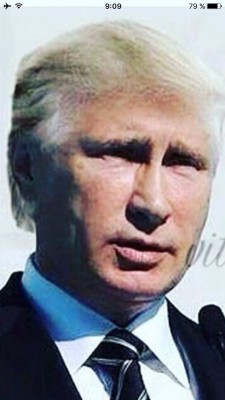 Трампо-Путин.jpg