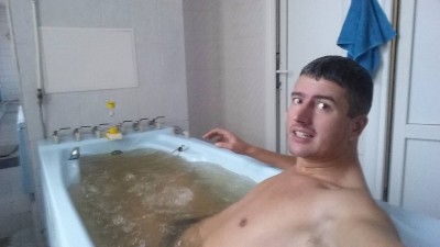 20161116_103514.jpg