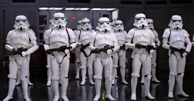 Imperial_Stormtroopers-2.jpg