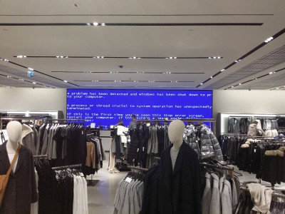 20161126_173739.jpg