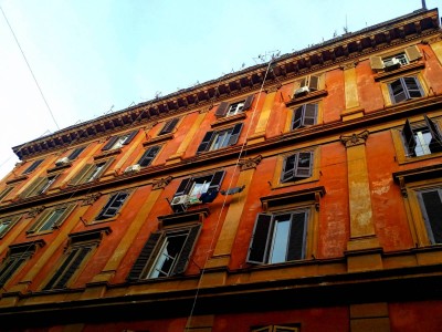 20161130_091346.jpg