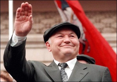 yuriy_luzhkov.jpg