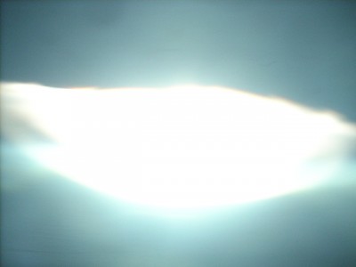 005.JPG