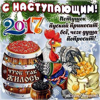 IMG_2841.JPG
