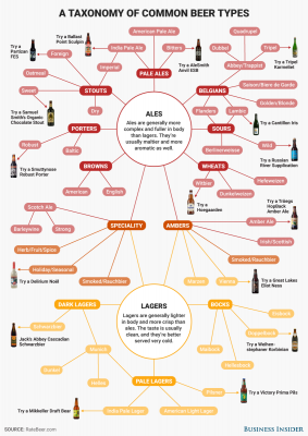 bi-graphicsbeer taxonomy.png