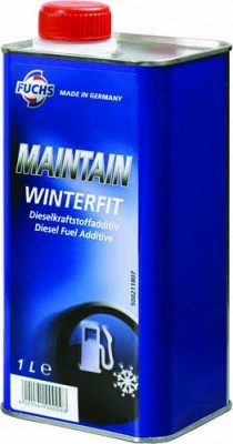 FUCHS-Maintain-Winterfit-antigel-1l.jpg