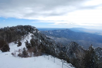 DSC_0001.JPG
