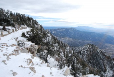 DSC_0006.JPG
