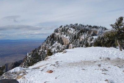 DSC_0062.JPG