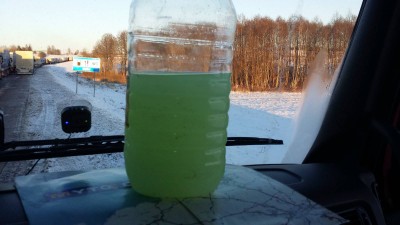 20170106_101024.jpg