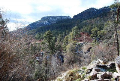 DSC_0026.JPG