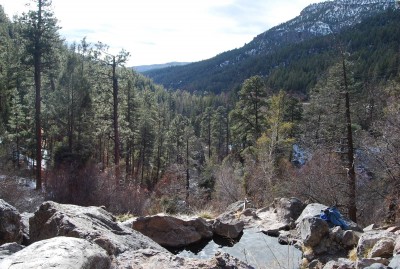DSC_0030.JPG