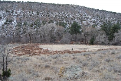 DSC_0047.JPG
