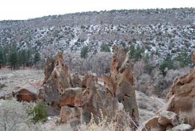 DSC_0050.JPG