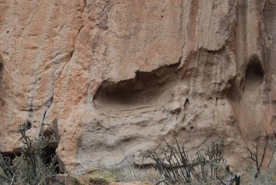 DSC_0069.JPG