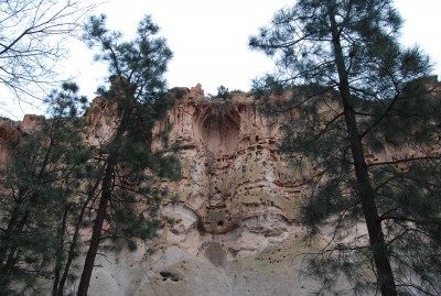 DSC_0105.JPG