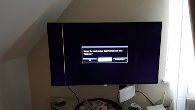 20170205_103056.jpg