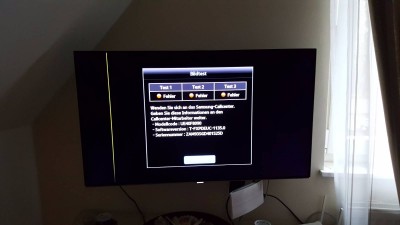 20170205_103142.jpg