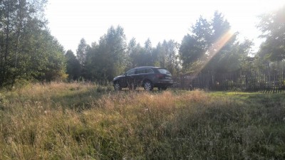 IMG_20160911_170534_hf_hf.jpg