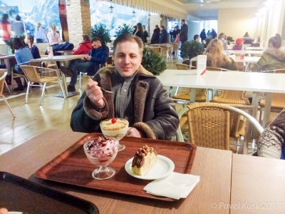 20170212_145144.jpg