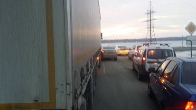 20170201_172942.jpg