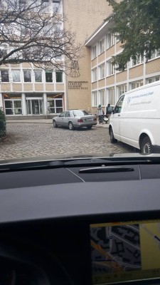 20170227_113251.jpg