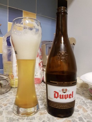 20170227_192245.jpg
