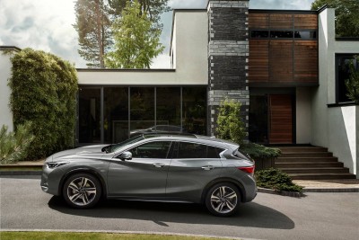 2017-Infiniti-Q30-Sport-side-profile.jpg