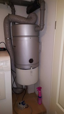 20170314_115414.jpg