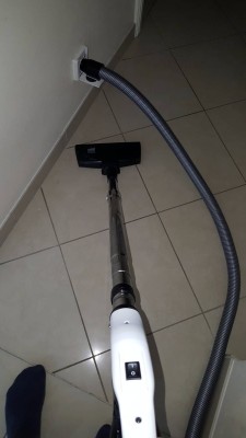 20170314_115009.jpg