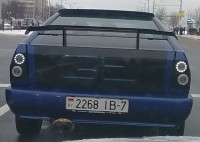 31122009401_.jpg