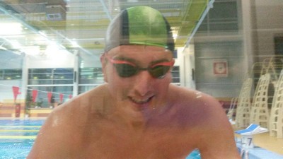20170320_204840.jpg