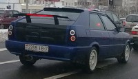 31122009402_.jpg