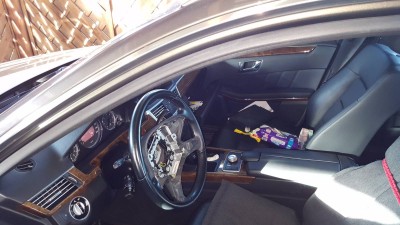 20170406_083750.jpg