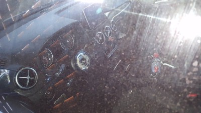 20170406_083704.jpg