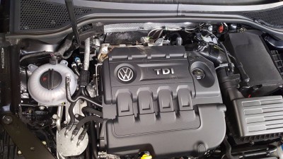 20170410_081823.jpg